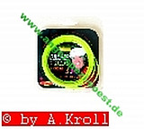 Browning Stipp-Programm Pole Reflex 5-8