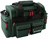 Paladin Angeltasche #deLuxe #S