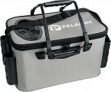 Paladin PVC Organizer Bag #Rodholder