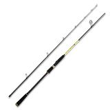 Amberjack Forceattack DS-Rute #270cm