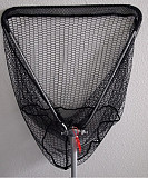 AngelSpezi Unterfang Kescher #250 #60 #B