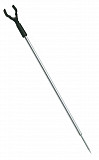 AngelSpezi Bankstick #50-90cm #U-Ablage