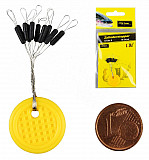 FTM New Generation Zylinderstopper #M