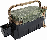 Paladin Forellenseebox #Spooner_I #7070