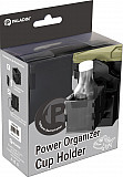 Paladin Power Box #Cup_Holder