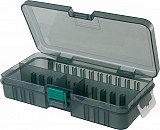 Paladin Power Box #Organizer_Slim_S