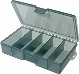 Paladin Power Box #Organizer_Special_III