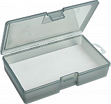 Paladin Power Box #Organizer_Special_IV