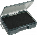 Paladin Power Box #Organizer_Special_VI