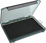 Paladin Power Box #Foam_L