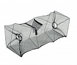 Paladin Reuse #Köderfischreuse #XL