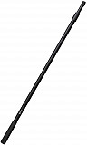 Paladin Kescherstab #Easy_Tele #180cm