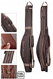SPRO Trout Master Semi Hard Case #3 #140