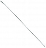 Zebco Ködernadel #20cm #Festöse