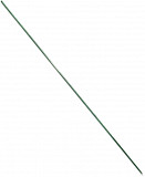 Zebco Edelstahl Wurmnadel #30cm