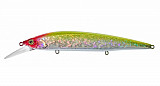 Illex Rerange 130 SP MR #HL Crown