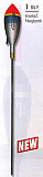 Mosella Forellenpose, MV-09, 4,0g