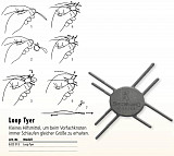 Browning Loop Tyer Schlaufenbinder