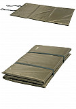 SPRO C-Tec Abhakmatte - Starter Mat -