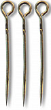 Browning Mini Boilie Aufstecker Nadel