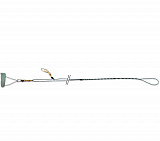 Browning Specialist Feeder Rig II - 2,5