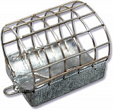 Browning Specialist Feeder XL 50x40 #-80