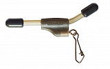 Zebco Feederboom #Trophy_Winkel #10cm