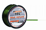 PV Hauptschnur #995Max ø 0,35mm #1000m