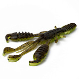 LureJunks Krebs #D_Craw #7_6cm #01 #GPC