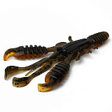 LureJunks Krebs #D_Craw #7_6cm #06 #BC