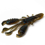 LureJunks Krebs #D_Craw #7_6cm #08 #BS