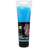 LureJunks Attractant #Stint #100ml