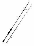 Castalia Rute #Colorado #198cm 0,4-4g