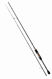 Paladin Rute Olympic Black #198cm #7g