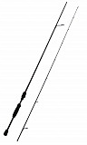 Castalia Rute Force Spin -L- 183cm 5-18g