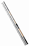 Paladin Rute Olympic #Apollo #BT_SP #330