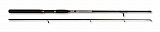 Paladin Rute Classic Spin #210cm #-30g