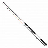 Paladin Rute #Deathless #210cm -100g