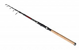 Paladin Rute #Allzweckwaffe #240cm 50g