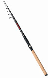 Paladin Rute #Allzweckwaffe #360cm #30g