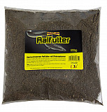FTM Amino Flash Lockfutter #Aal