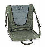 Uni Cat Bootssitz #Boat_Chair