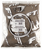 FTM Futtererde #Terre_de_Riviere #black