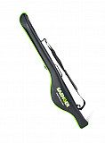 Sänger Futteral #Single_Rod_Case #150cm