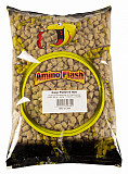 FTM Amino Pellets ø 8mm #Carp #Karpfen