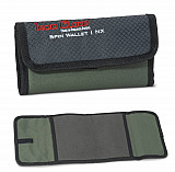 IRON Claw Spinn Wallet #NX #I