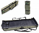 IRON Claw Prey Provider Care & Weight M.