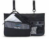 Aquantic Reelingtasche_II #Reeling_Bag_2