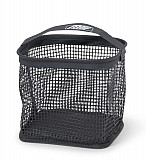 MS Range Pellet Soaker Mesh #Medium