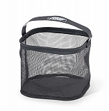 MS Range Pellet Soaker Mesh #Fine